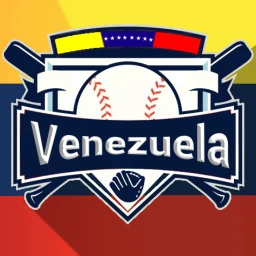 Puro Béisbol Venezuela のアイコン