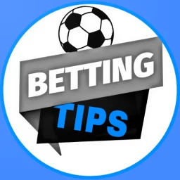 Predict Pro Football のアイコン