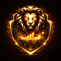 Ikon Correct Score Tips AI Analysis