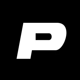 PADEL'EM - Padel Tracker 아이콘