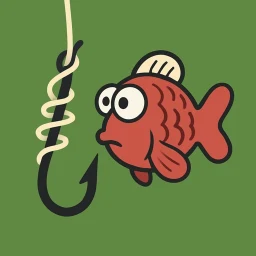 Fishing Knots のアイコン